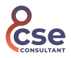 CSE Consultant
